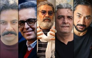 هنرمندان تئاتر وارد میدان شدند؛ برقراری مجدد ارتباط مخاطب و هنر