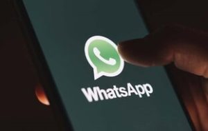 «واتساپ» رفع فیلتر می‌شود؟