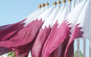 واکنش تند قطر به یورش وزیر صهیونیست به مسجد الاقصی