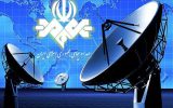 واکنش صداوسیما به پرونده آپارات؛ موضوع صرفا «انتشار محتوا» نیست