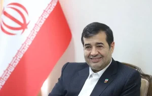 واکنش وزیر به صادر نشدن ویزای بازیکنان خبرساز شد