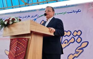 وحدت تنها راه عبور از بحران‌ها است؛ پیام مختوم‌قلی راهگشای جهان اسلام