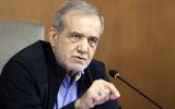 ورود رسمی پزشکیان به پرونده باشگاه پرسپولیس