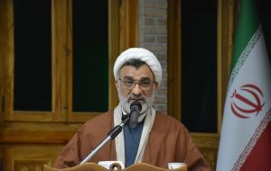 وزارت بهداشت در میانه جنگ، مسیر توسعه مدیریتی نظام سلامت را متوقف نکرد