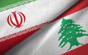 وزرای بهداشت ایران و لبنان در ژنو دیدار و گفتگو کردند