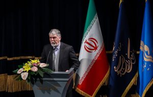 وزیر ارشاد: بودجه فرهنگی جمعیت را سرمایه‌گذاری جدی بدانیم