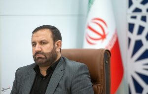 وصول بیش از 139 همت مالیات معوق و مطالبات دولتی از بدهکاران مالیاتی