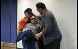 وفادارترین تماشاگران تئاتر تجلیل شدند؛ طرح نکاتی درباره تبلیغات تئاتر