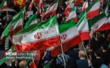 وقتی همه پای کار وطن هستند؛ کدام خوانندگان در میدان خواندند؟