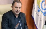 ولادت بیش از ۱۹ هزار نوزاد در البرز