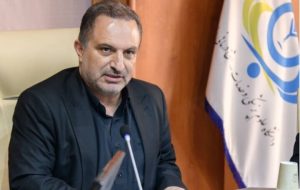 ولادت بیش از ۱۹ هزار نوزاد در البرز