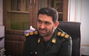 ولایتپذیری و روحیه جهادی از ویژگیهای شاخص شهید رئیسی بود ولایتپذیری و روحیه جهادی از ویژگیهای شاخص شهید رئیسی بود