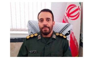ویژهبرنامههای سوم خرداد در سرپلذهاب اجرا میشود ویژهبرنامههای سوم خرداد در سرپلذهاب اجرا میشود