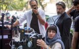پارسا پیروزفر با «سرخ و سیاه» به شبکه خانگی می‌آید؛ تدارک نسخه سینمایی