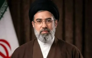 پاسخ رهبر انقلاب اسلامی به نامه جمعی از فعالان مردمی حوزه جمعیت پاسخ رهبر انقلاب اسلامی به نامه جمعی از فعالان مردمی حوزه جمعیت