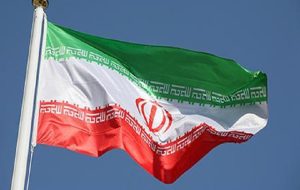 پاسخ سفارت ایران به اتهامات سازمان اطلاعات دانمارک پاسخ سفارت ایران به اتهامات سازمان اطلاعات دانمارک