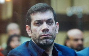 پاکسازی بازار آنلاین اقلام سلامت محور از دست فروشندگان غیرمجاز پاکسازی بازار آنلاین اقلام سلامت محور از دست فروشندگان غیرمجاز