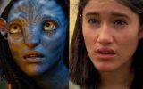 پای «آواتار» به دادگاه کشیده شد؛ شکایت از جیمز کامرون و والت دیزنی