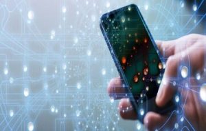 پایان اتکای اپراتورهای جهان به فروش اینترنت / چرخش به سمت هوش مصنوعی پایان اتکای اپراتورهای جهان به فروش اینترنت / چرخش به سمت هوش مصنوعی