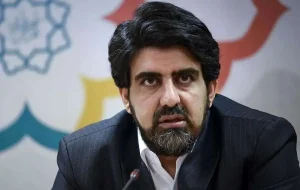 پایان بازسازی منازل آسیبدیده در جنگ اعلام شد/ اطلاعیه مهم شهرداری تهران صادر شد پایان بازسازی منازل آسیبدیده در جنگ اعلام شد/ اطلاعیه مهم شهرداری تهران صادر شد