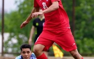 پدیده پرسپولیس ترانسفر میشود پدیده پرسپولیس ترانسفر میشود
