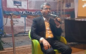 پرداخت ماهانه ۹۰۰ میلیارد تومان حقوق بازنشستگان تامین اجتماعی در استان پرداخت ماهانه ۹۰۰ میلیارد تومان حقوق بازنشستگان تامین اجتماعی در استان