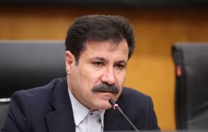 پرداخت هزینه خدمات دهان و دندان آسیبدیدگان جنگ از سوی خیّرین و دولت پرداخت هزینه خدمات دهان و دندان آسیبدیدگان جنگ از سوی خیّرین و دولت