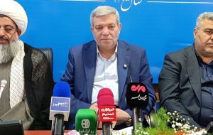 پرداخت وام ۹۰۰ میلیون تومانی برای مسکن مددجویان بهزیستی