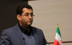 پرداخت ۱۲ هزار میلیارد تومان تسهیلات تکلیفی در همدان پرداخت ۱۲ هزار میلیارد تومان تسهیلات تکلیفی در همدان