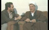 «پرونده باز» روی آنتن می‌رود؛ مستندی از تاریخ مذاکرات آمریکا و ایران