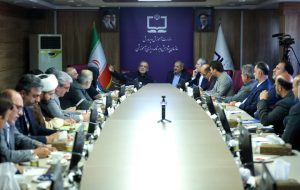 پزشکیان: زمینه حضور اساتید برجسته برای انتقال آموزش‌های نوین فراهم شود