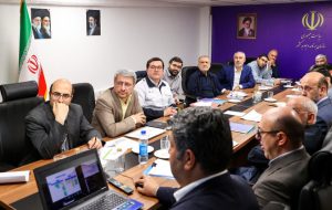 پزشکیان: مذاکره به معنای تسلیم نیست