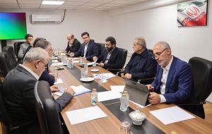 پزشکیان: هدف اصلی دولت، اصلاح فرهنگ عمومی در حوزه مدیریت مصرف است