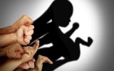 پشت تصمیم به سِقط چه می‌گذرد؟ روایت یک گروه مردمی از نجات جنین‌ها