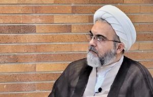 پنج تله تحلیلی در مسیر پایان جنگ؛ پایان بندی به معنای امضای سند نیست پنج تله تحلیلی در مسیر پایان جنگ؛ پایان بندی به معنای امضای سند نیست