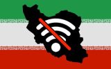 پیامدهای تلخ فیلترینگ / خطر بزرگ برای امنیت سایبری پیامدهای تلخ فیلترینگ / خطر بزرگ برای امنیت سایبری
