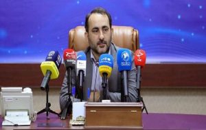 پیشتازی دانش‌بنیان‌ها در بازار بهینه‌سازی انرژی و محیط‌زیست