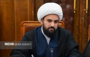 پیشگامی جامعه تبلیغ سمنان در مدیریت انرژی؛ صرفهجویی یک «وظیفه شرعی» پیشگامی جامعه تبلیغ سمنان در مدیریت انرژی؛ صرفهجویی یک «وظیفه شرعی»