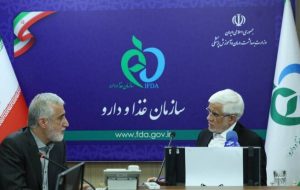 چالش‌های صنعت داروسازی کشور؛ اختلاف بر سر افزایش قیمت دارو