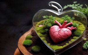 چرا آمار اهدای عضو سقوط کرد؟