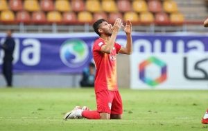 چرا بازیکنان آیندهدار را از حضور در تیم ملی محروم کردید؟ چرا بازیکنان آیندهدار را از حضور در تیم ملی محروم کردید؟