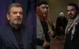 چرا شهیدی‌فرد در میان پربازدیدها نبود؟؛ نظرسنجی‌ها دوباره انجام می‌شود