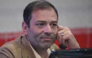 چرا نام شهید رئیسی بر پل B1 کرج جا نیفتاد؟ چرا نام شهید رئیسی بر پل B1 کرج جا نیفتاد؟