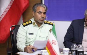 کاهش ۴۳ درصدی جرایم میراث‌فرهنگی در خراسان رضوی 