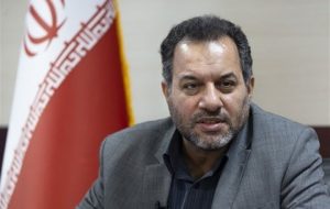کاهش ۵۲ درصدی سقط جنین در کشور