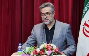 کرمانپور: روابط عمومی ها در خط مقدم «اعتمادسازی» ایستاده اند