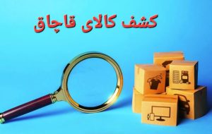 کشف ۲۴ تُن کود شیمیایی اوره قاچاق در میانه