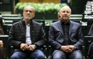 گام بلند مجلس و دولت برای رفع تبعیض شغلی؛ پایان دوران پیمانکاران