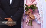 گره کور ازدواج جوانان؛ از شعارهای جمعیتی تا صف نیم‌میلیونی وام