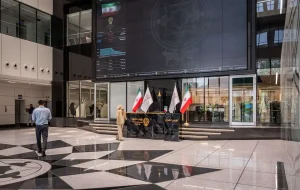 گزارش بازار سرمایه امروز ۳۰ اردیبهشت ۱۴۰۵ / بورس در دومین روز بازگشایی جان گرفت